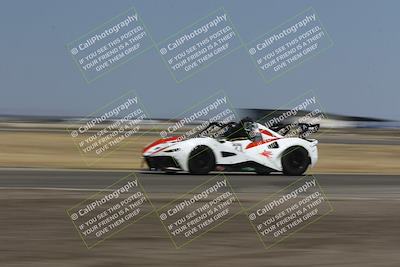 media/May-18-2025-VARA (Sun) [[43312b2602]]/Qualifying/Group 2/Sweeper turn/